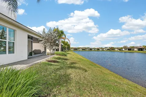 11377 SW Willow Lane Port St Lucie FL 34987