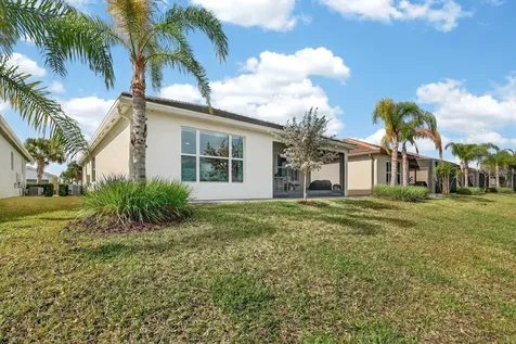 11377 SW Willow Lane Port St Lucie FL 34987