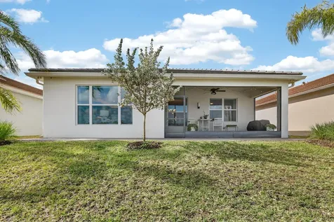 11377 SW Willow Lane Port St Lucie FL 34987