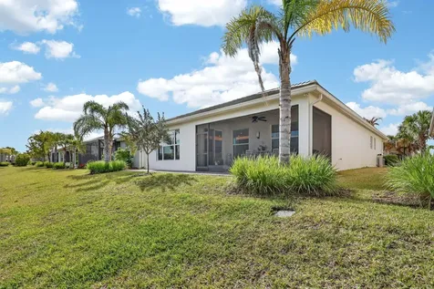 11377 SW Willow Lane Port St Lucie FL 34987
