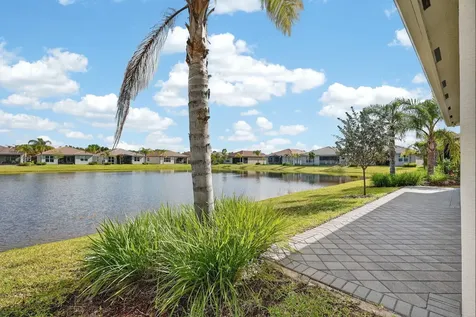 11377 SW Willow Lane Port St Lucie FL 34987