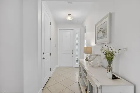 11377 SW Willow Lane Port St Lucie FL 34987