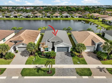 11377 SW Willow Lane Port St Lucie FL 34987