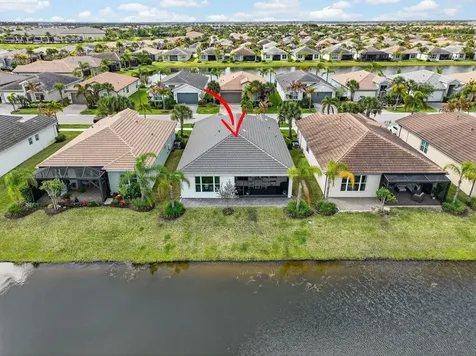 11377 SW Willow Lane Port St Lucie FL 34987