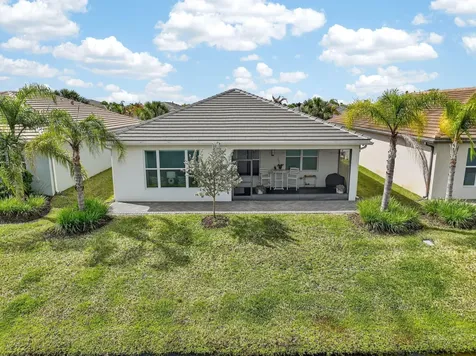 11377 SW Willow Lane Port St Lucie FL 34987