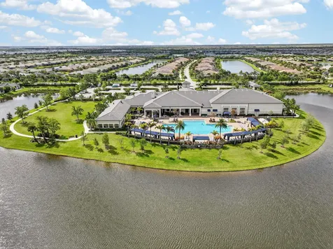 11377 SW Willow Lane Port St Lucie FL 34987