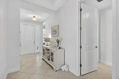 11377 SW Willow Lane Port St Lucie FL 34987