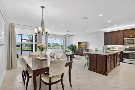 11377 SW Willow Lane Port St Lucie FL 34987