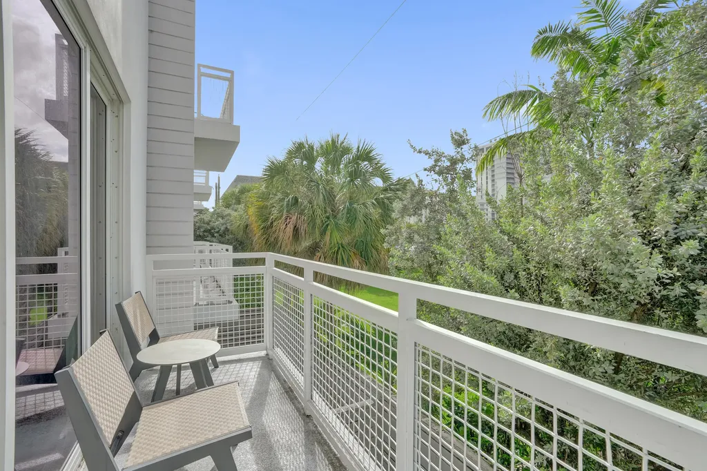 1347 N Ocean Boulevard Pompano Beach FL 33062