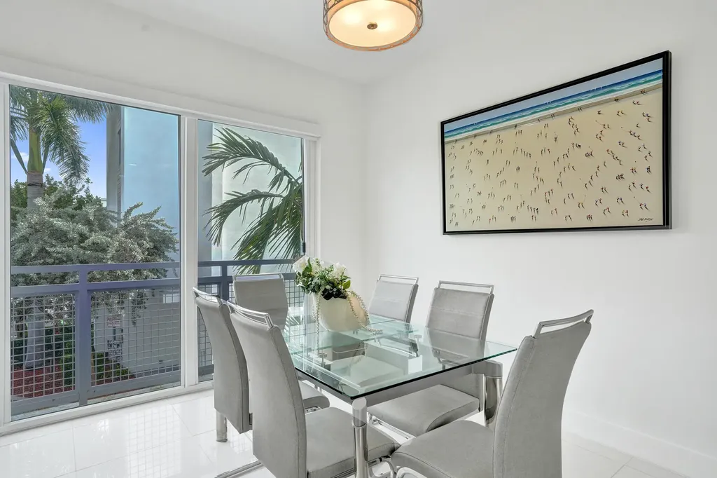 1347 N Ocean Boulevard Pompano Beach FL 33062