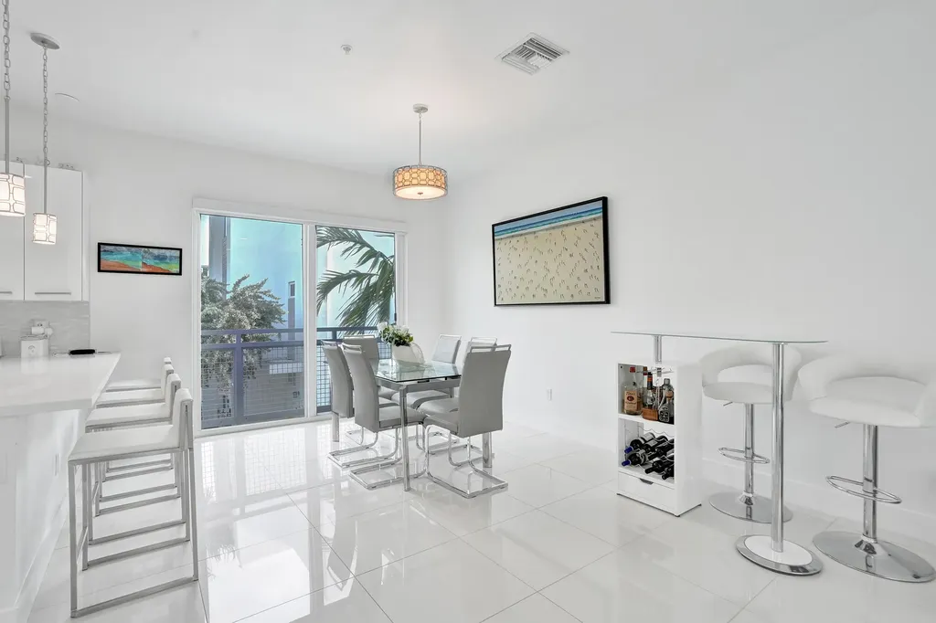 1347 N Ocean Boulevard Pompano Beach FL 33062