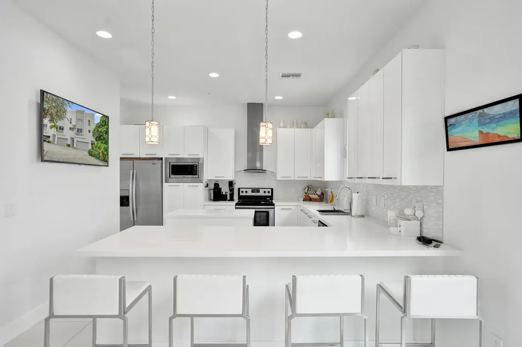 1347 N Ocean Boulevard Pompano Beach FL 33062