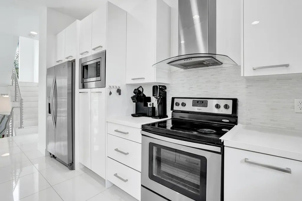 1347 N Ocean Boulevard Pompano Beach FL 33062