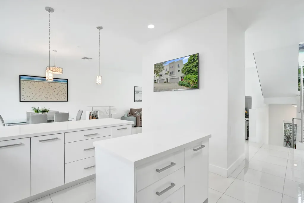 1347 N Ocean Boulevard Pompano Beach FL 33062