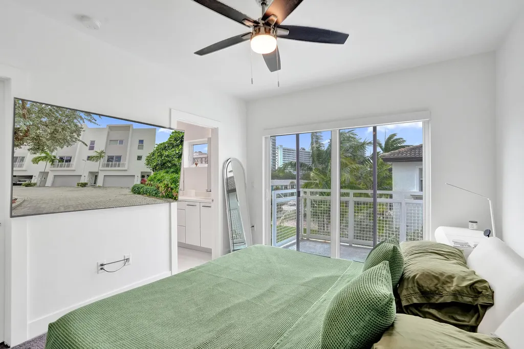 1347 N Ocean Boulevard Pompano Beach FL 33062