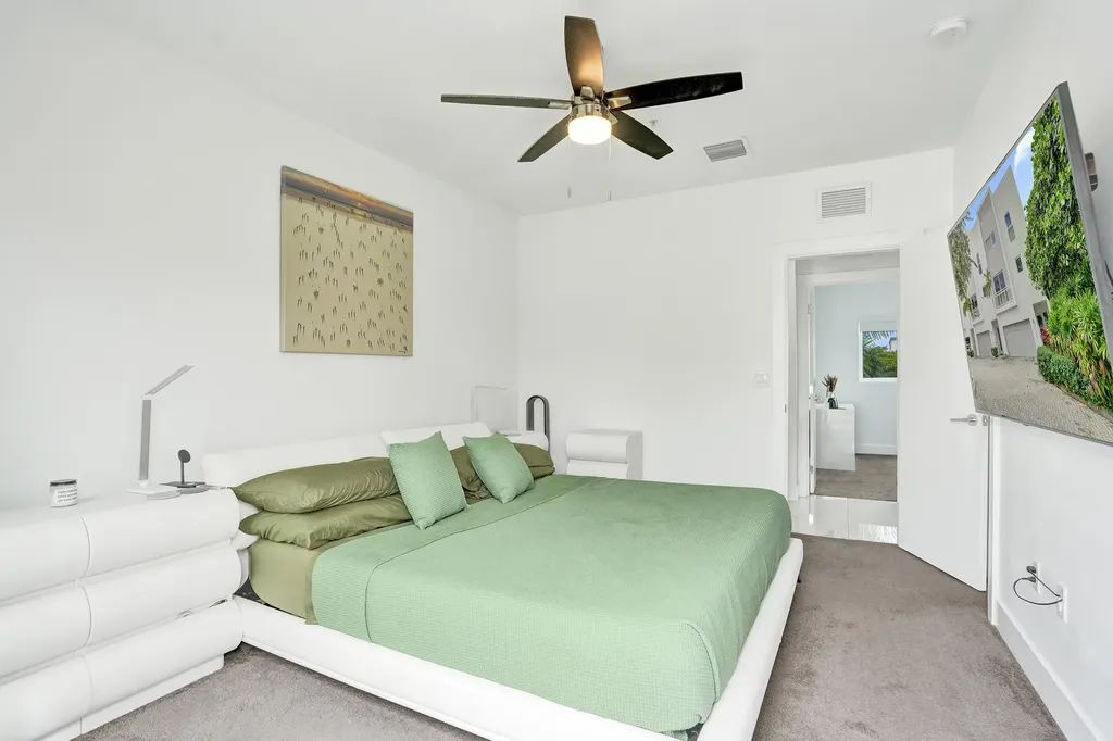 1347 N Ocean Boulevard Pompano Beach FL 33062