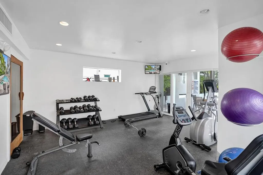 1347 N Ocean Boulevard Pompano Beach FL 33062