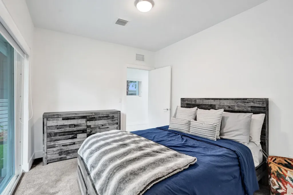 1347 N Ocean Boulevard Pompano Beach FL 33062