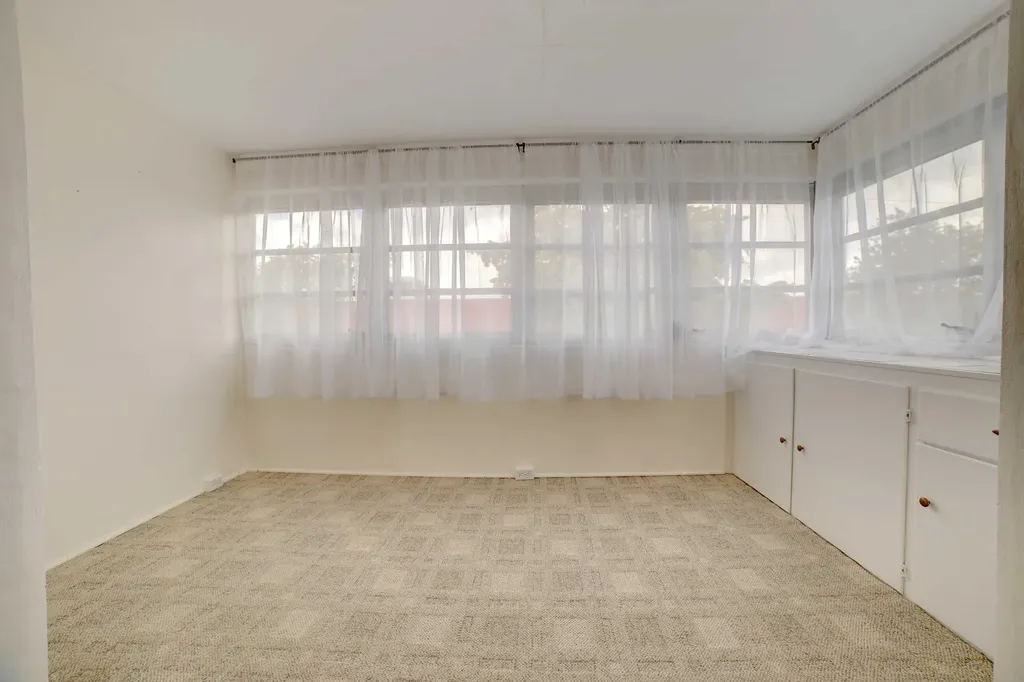 1117 Lake Terrace Boynton Beach FL 33426