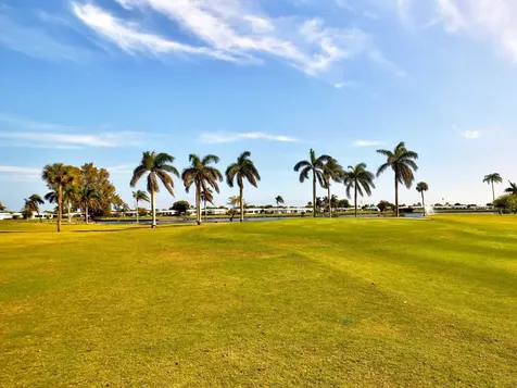 1117 Lake Terrace Boynton Beach FL 33426