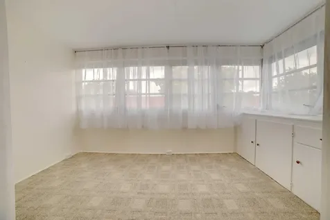 1117 Lake Terrace Boynton Beach FL 33426