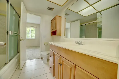1117 Lake Terrace Boynton Beach FL 33426