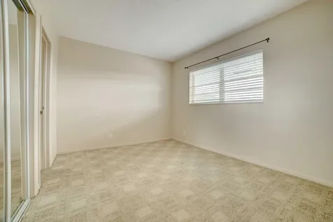 1117 Lake Terrace Boynton Beach FL 33426