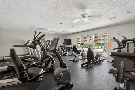 1030 Country Club Drive Margate FL 33063