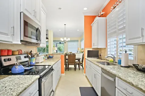 5058 SE Inkwood Way Hobe Sound FL 33455