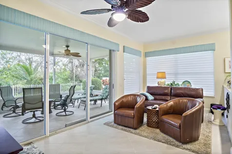 5058 SE Inkwood Way Hobe Sound FL 33455