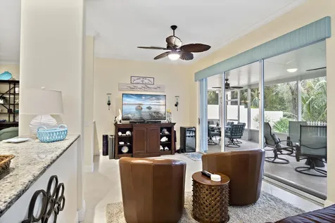 5058 SE Inkwood Way Hobe Sound FL 33455