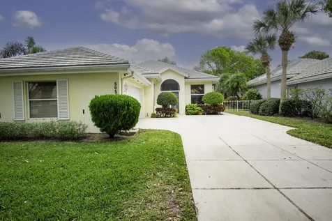 5058 SE Inkwood Way Hobe Sound FL 33455