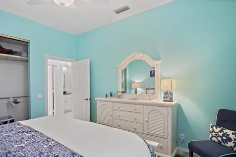 5058 SE Inkwood Way Hobe Sound FL 33455