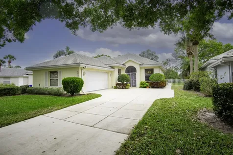 5058 SE Inkwood Way Hobe Sound FL 33455