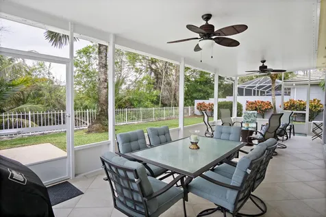 5058 SE Inkwood Way Hobe Sound FL 33455
