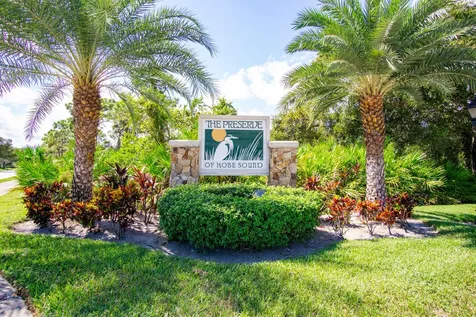 5058 SE Inkwood Way Hobe Sound FL 33455