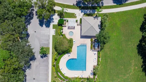 5058 SE Inkwood Way Hobe Sound FL 33455