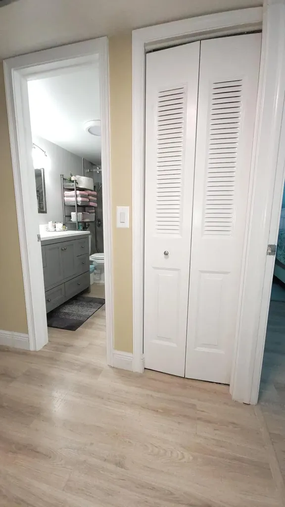 34 Somerset B West Palm Beach FL 33417