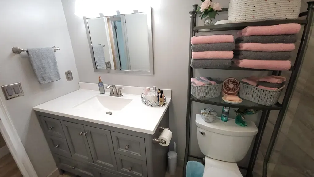 34 Somerset B West Palm Beach FL 33417