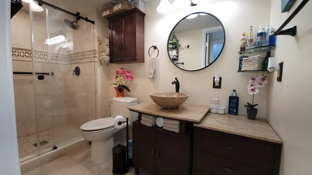 34 Somerset B West Palm Beach FL 33417