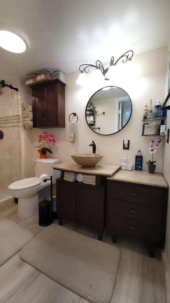 34 Somerset B West Palm Beach FL 33417