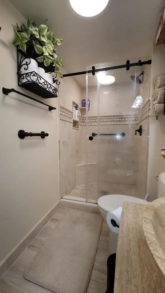 34 Somerset B West Palm Beach FL 33417