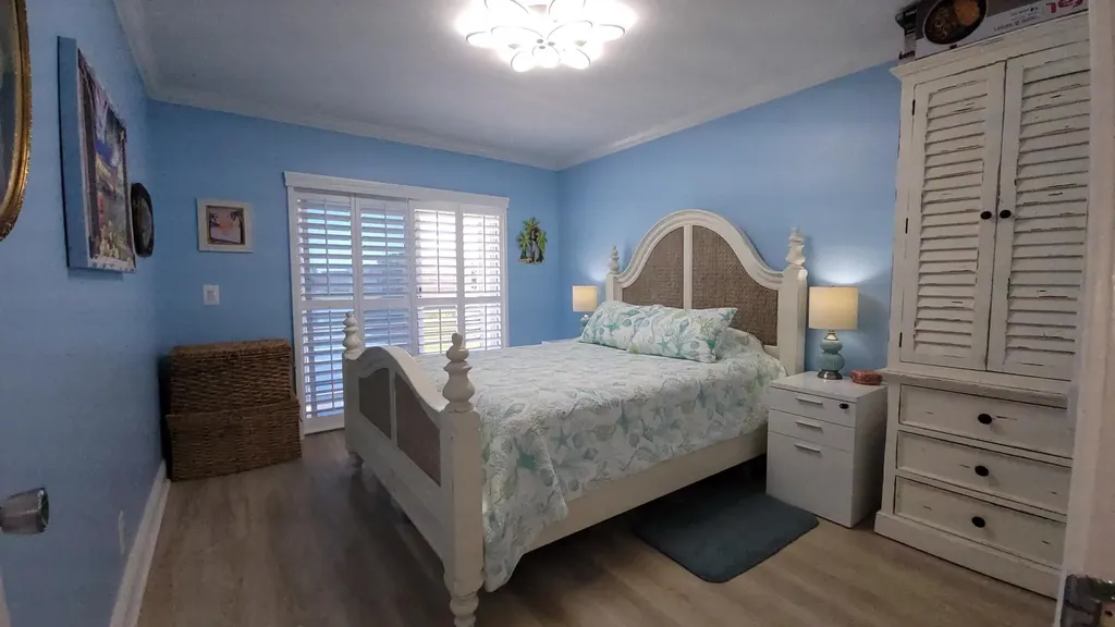 34 Somerset B West Palm Beach FL 33417