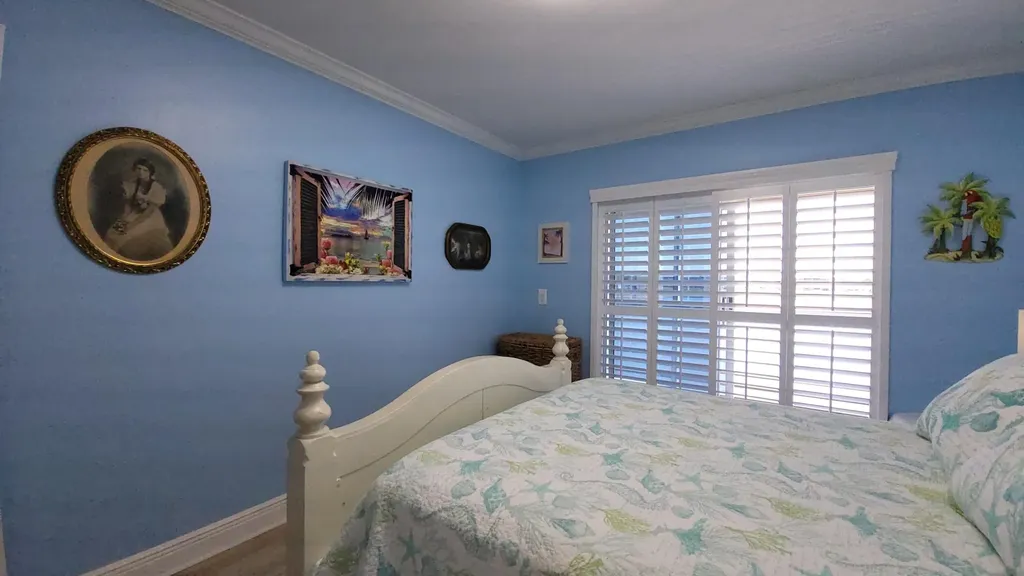 34 Somerset B West Palm Beach FL 33417