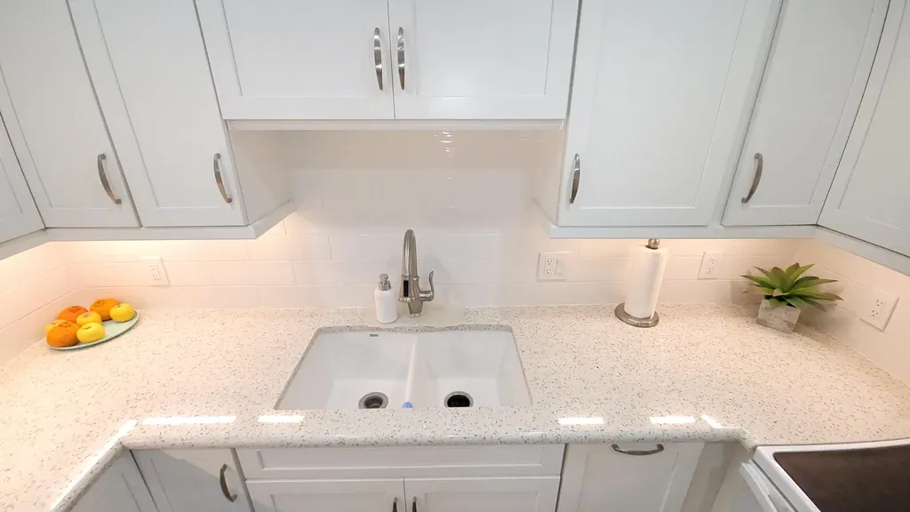 34 Somerset B West Palm Beach FL 33417