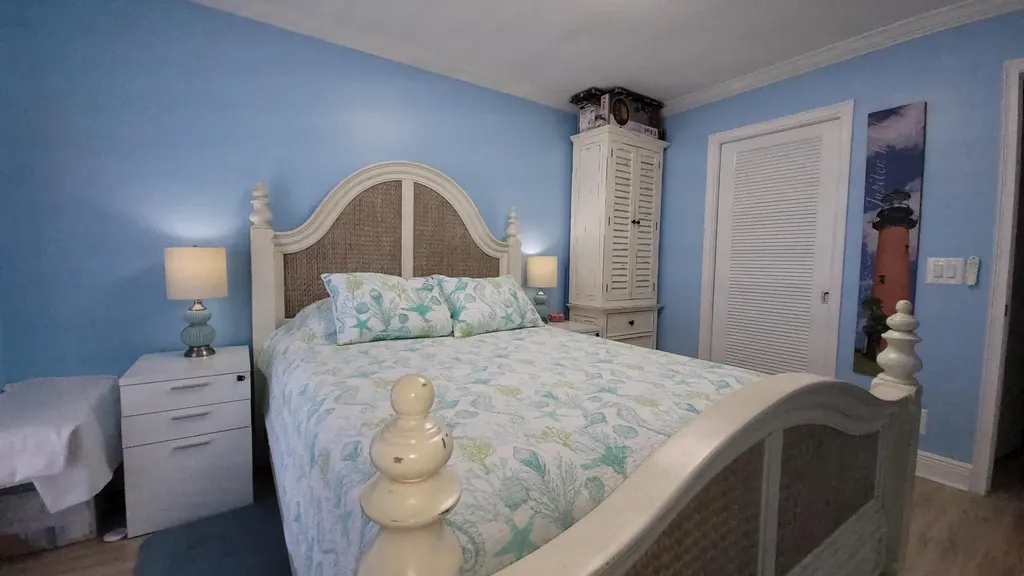 34 Somerset B West Palm Beach FL 33417