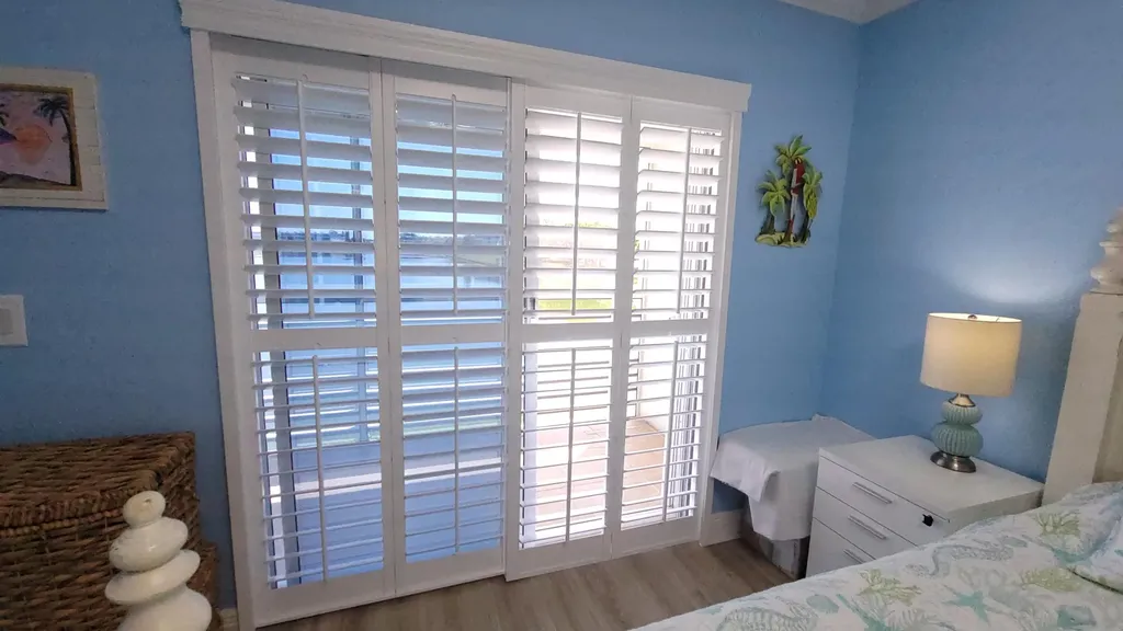 34 Somerset B West Palm Beach FL 33417