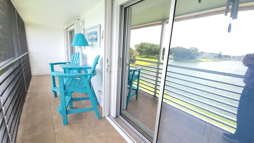 34 Somerset B West Palm Beach FL 33417