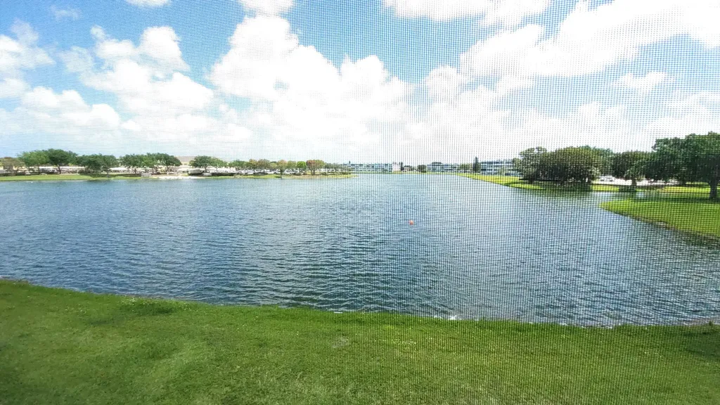 34 Somerset B West Palm Beach FL 33417