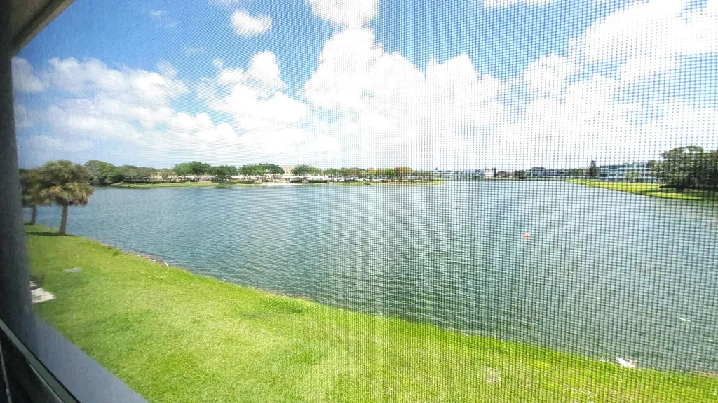 34 Somerset B West Palm Beach FL 33417